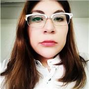 Maestría en administración y políticas pucblicas